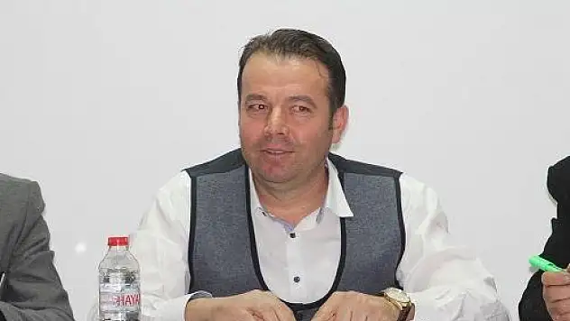 U-14 Ligi'ne bir hafta LGS molası