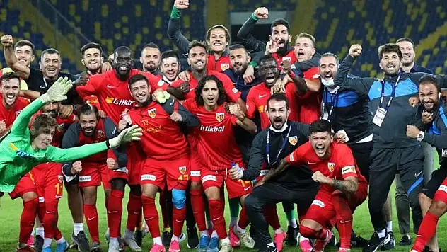 DAHA YENİ BAŞLIYORUZ !