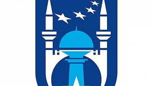 Ankara Büyükşehir Belediyesi İtfaiye Eri alıyor