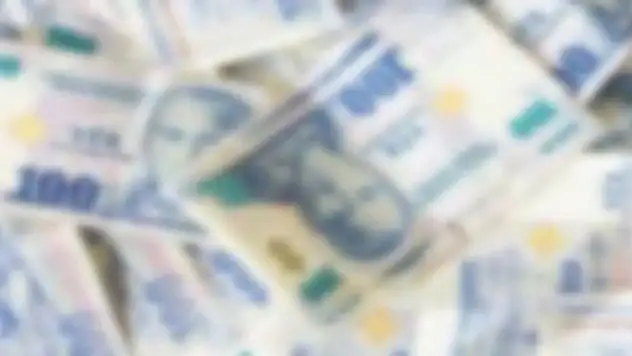 Kayseri bütçe gelirleri 10 yılda 7 kat büyüdü 