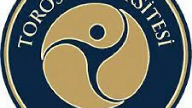 Toros Üniversitesi Öğretim Üyesi alımı yapacak