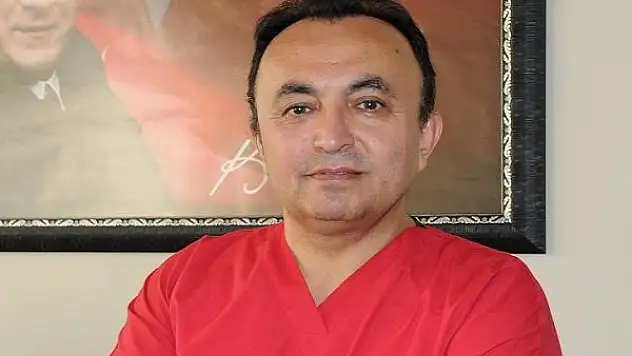 'Aşı geliştirilmezse, koronavirüs bu kez mutasyona uğrayacak'