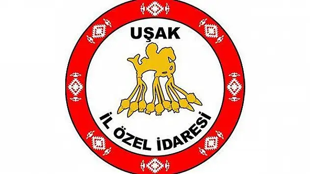 Bina güçlendirme onarım işi yaptırılacak