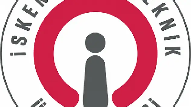 İskenderun Teknik Üniversitesi öğretim üyeleri alacak