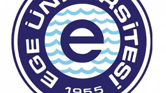Ege Üniversitesi öğretim üyesi alacak