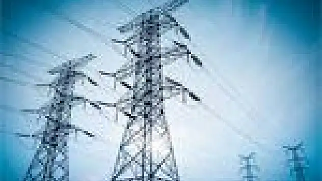 Elektriğe 3 ay boyunca zam yapılmayacak