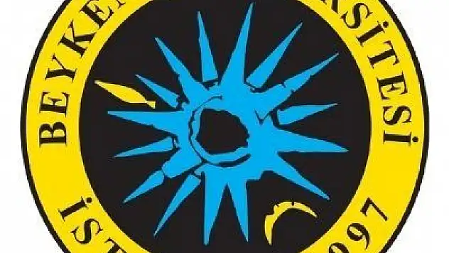 Beykent Üniversitesi Öğretim Üyeleri alacak