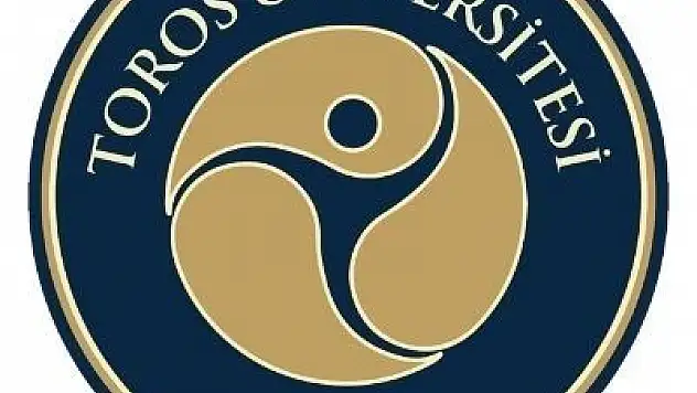 Toros Üniversitesi Öğretim Üyeleri alacak