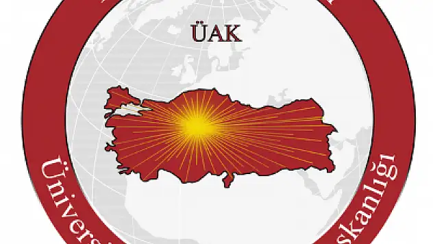 Üniversitelerarası Kurul Başkanlığı personel alacak