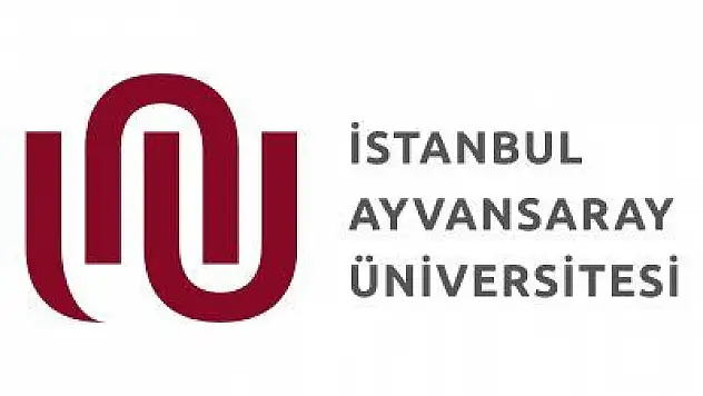 İstanbul Ayvansaray Üniversitesi Öğretim-Araştırma Görevlisi alıyor
