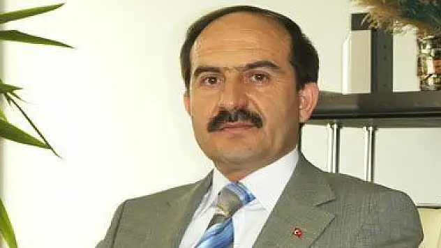 VERİMLİLİK PROJELERİNE ÖDÜL