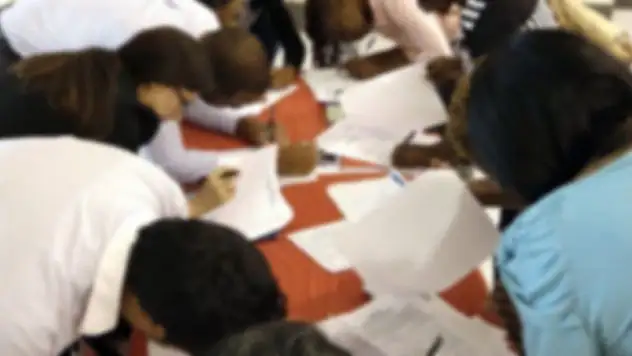 İşsizlik sigortası başvurularında Kayseri 67 ili geride bıraktı