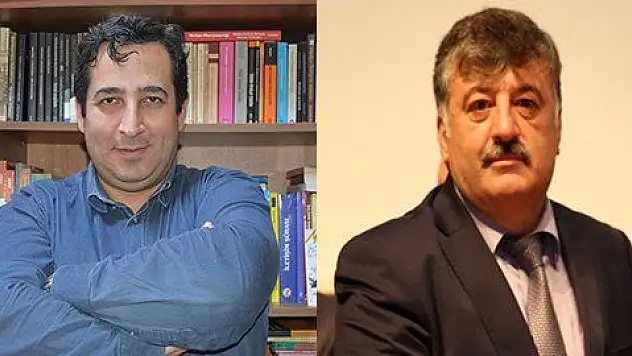 Sağlık haberleri sağlığımızdan mı ediyor? 
