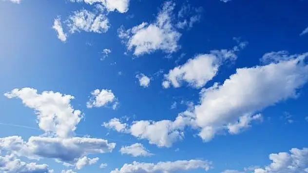 HAVA NASIL OLACAK?