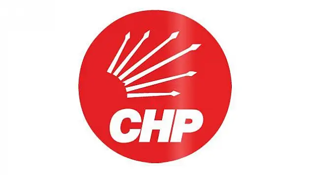 CHP'nin 71 belediye başkan adayı daha belli oldu