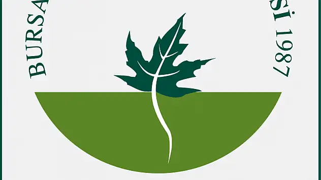 Osmangazi Belediyesi 'nden gayrimenkul satışı