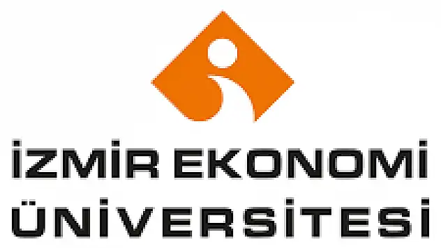 İzmir Ekonomi Üniversitesi elektrik enerjisi satın alacak