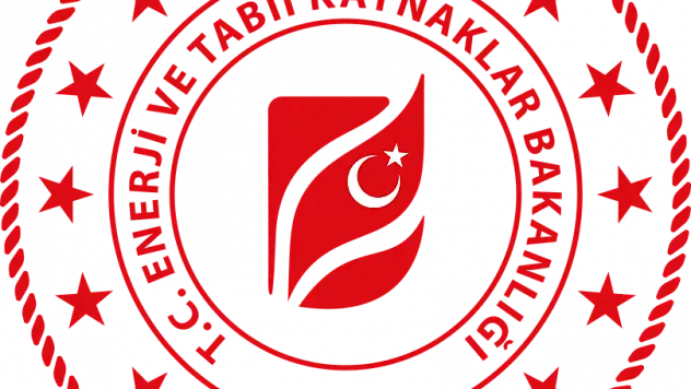  65 Sözleşmeli Personel alınacak