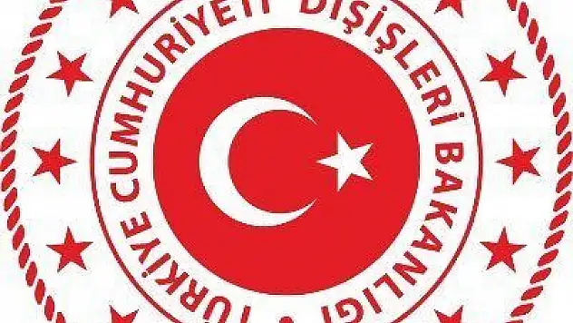 Sözleşmeli sekreter alınacak