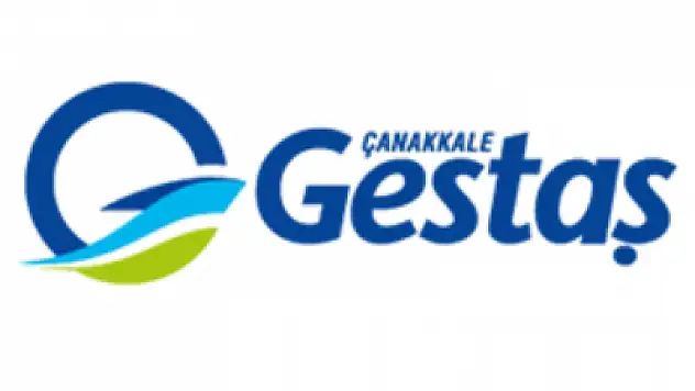 Gemi ve iskele büfeleri kiraya verilecek