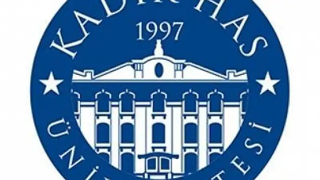 Kadir Has Üniversitesi Öğretim Üyesi alacak