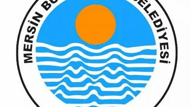Bal sağım çadırı satın alınacak