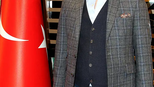 KGGD'den 'askıda ekmek' kampanyasına destek