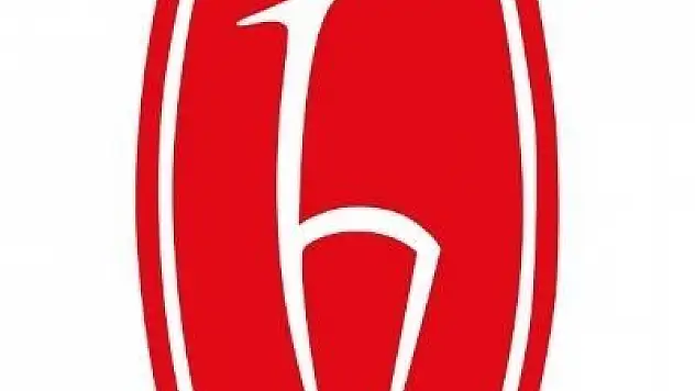 Hacettepe Üniversitesi Öğretim Üyeleri alacak