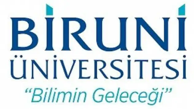Biruni Üniversitesi  öğretim görevlileri alacak