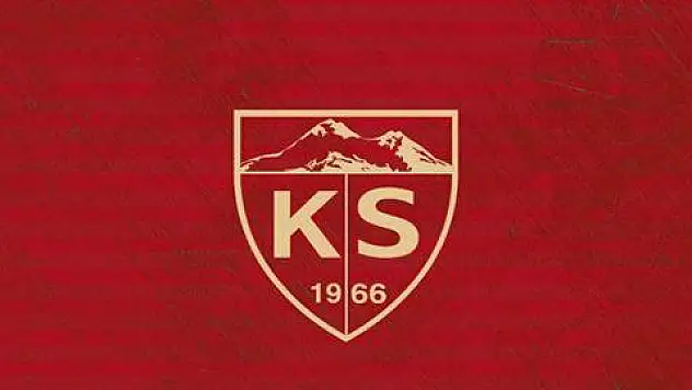 Kayserispor 13 kulüpten daha iyi durumda 