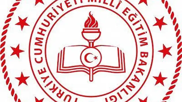 Engelli Öğretmen İstihdam Edilecek