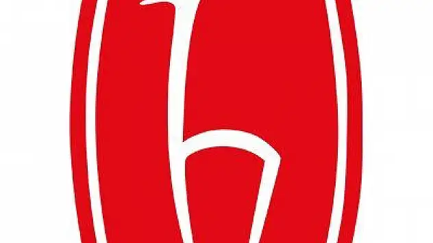 Hacettepe Üniversitesi araştırma görevlisi alacak