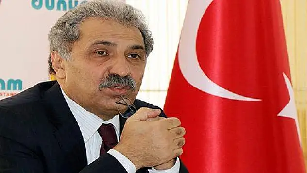 Bedir: 'Bir hafta içinde 3 transferi de bitireceğiz' 
