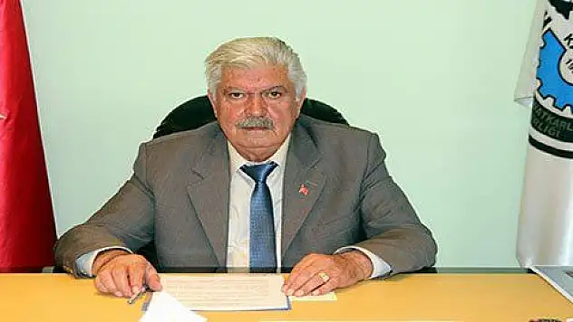 2018'de en fazla bakkal kapandı