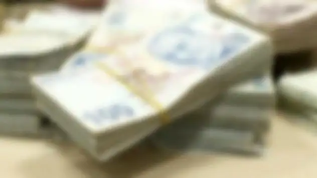 Ödenmeyen nakdi kredilerde 80 milyon liralık artış
