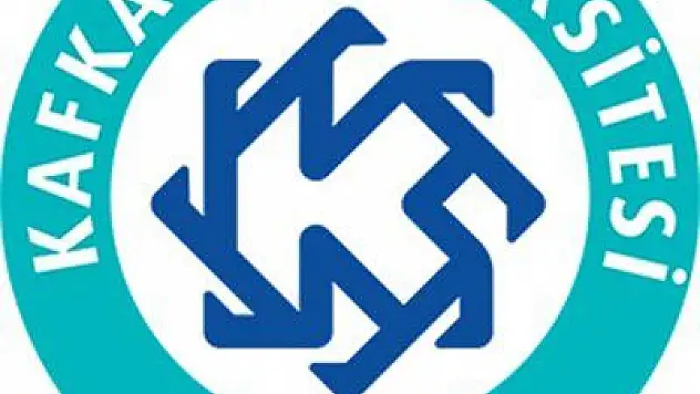 Kafkas Üniversitesi öğretim üyesi alacak