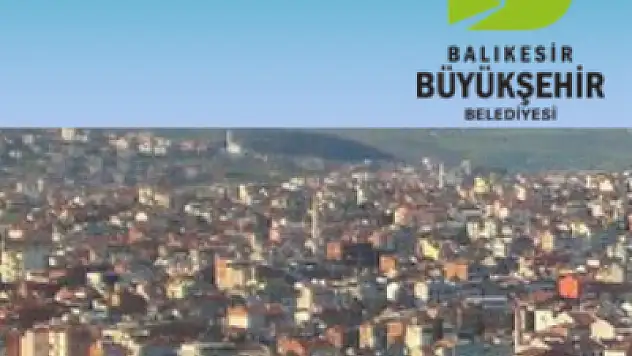 54 adet taşınmaz kiraya verilecek