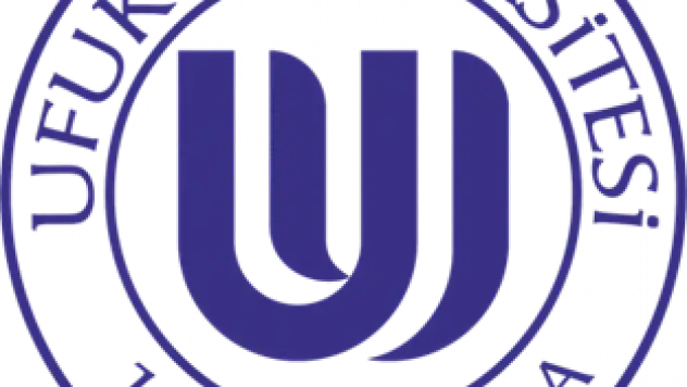 Ufuk Üniversitesi personel alacak