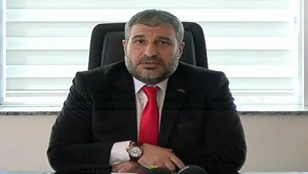 KAYMOS, evlenecek şehit çocukları ve kardeşlerine mobilya hediye edecek  