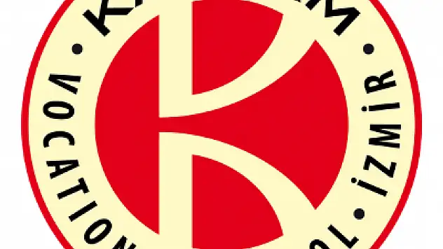 12 öğretim görevlisi alınacak