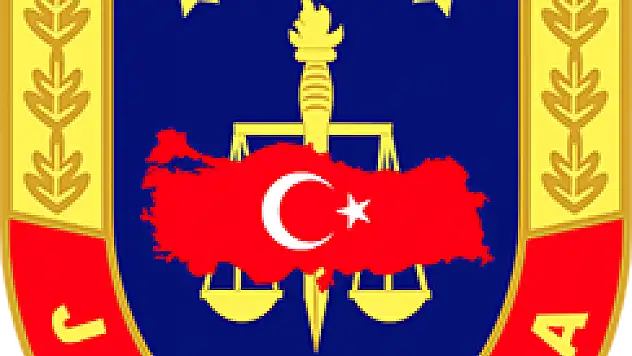 Isınma amaçlı kömür alınacak