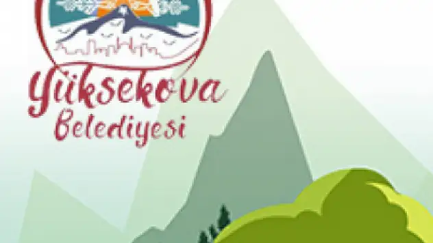 Yüksekova Belediye Başkanlığı park yapım ihalesi düzenliyor