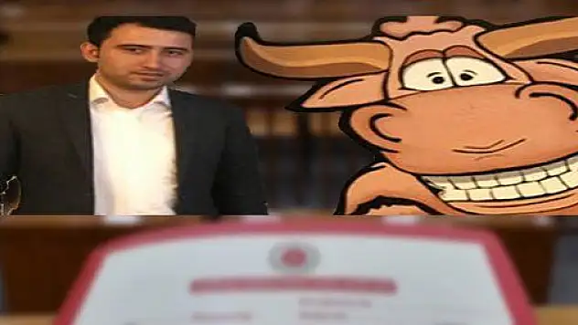 Anadolu Farm Kurucusu: 'Dolandırma kastım yoktu'