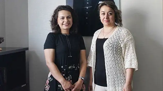 'Hiç bir ittifakta olmayacağız'