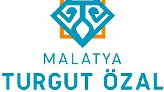 Malatya Turgut Özal Üniversitesi öğretim üyesi alacak