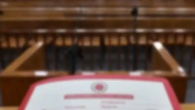 2 kilo metamfetamin ile yakalanan sanığa 10 yıl hapis