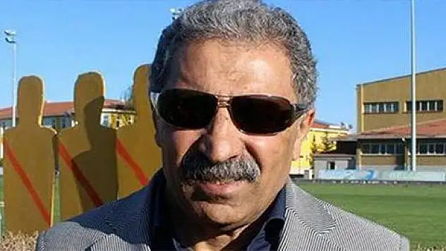 Bedir: 'Beşiktaş'ı eli boş göndermek istiyoruz'  