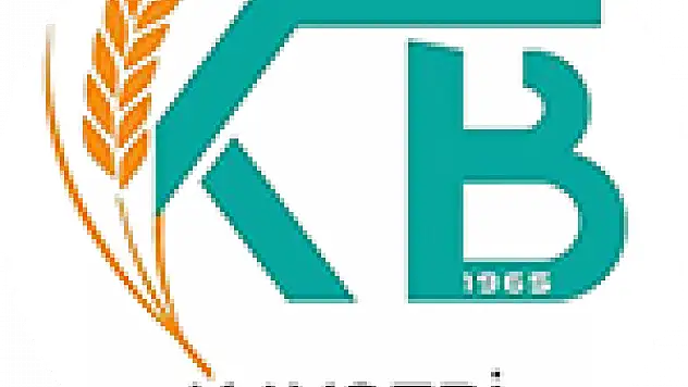 KTB Başkanı Bağlamış buğday fiyatlarını değerlendirdi
