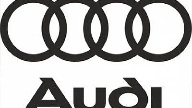 İcradan satılık Audi A3