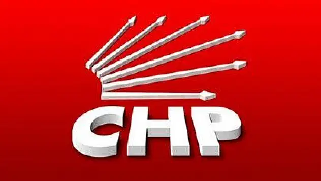 CHP heyetlerinden 24 ile ziyaret
